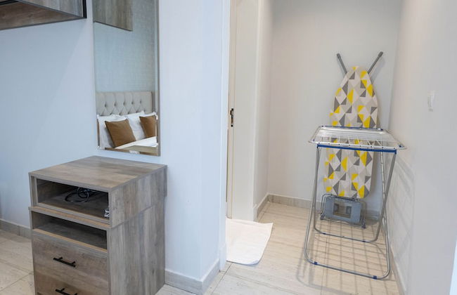 Kease Yasmin H-16 Royal Touch AG18 - Foto 11