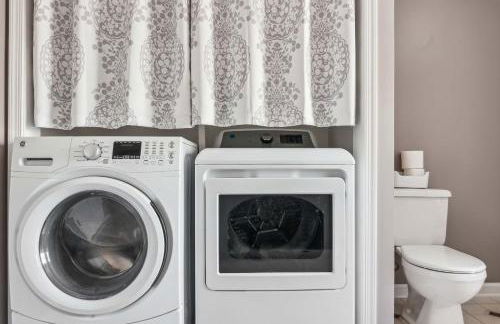 Mountain Views Hot Tub Movie Room 12 Priv Acres - Photo 41