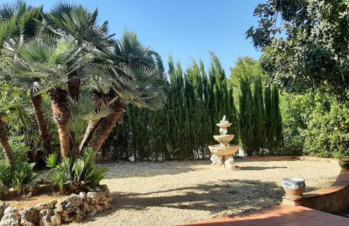 Villa Limon - Tropical Oasis with Private Pool - Foto 32