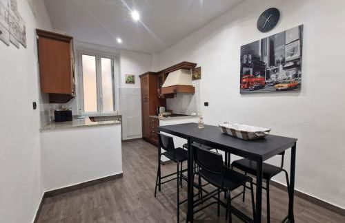 b&barbery casa vacanze - Foto 12