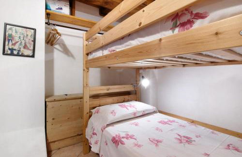 Villa Adele - Foto 18