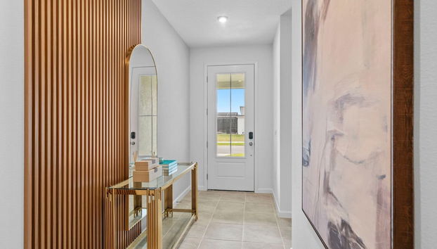 Ultimate Luxury Themed Bedrooms Game Room Pool - Foto 4, Habitación