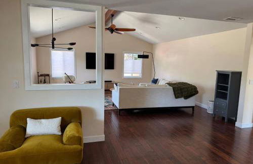 Alma Los Olivos - Foto 10