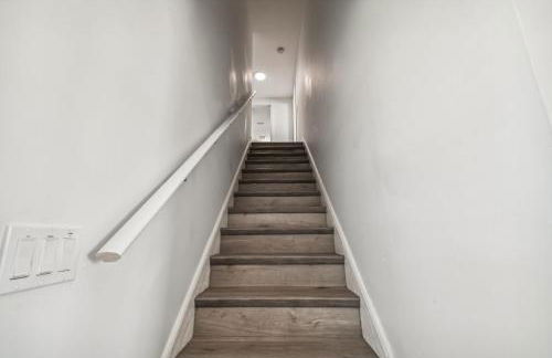 Hernando Hideaway:Heated Pool/Decks/Dock/Balcony/Yard w/ Firepit/Kayaks - Foto 4