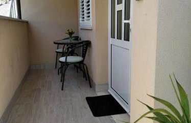 Apartment Luka near Dubrovnik - Foto 11