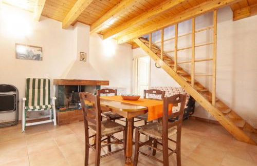 Tra Lecce e mare - Foto 6