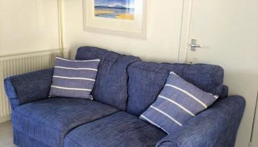 Newton Cottage North - Foto 3