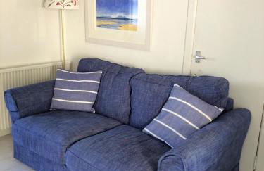 Newton Cottage North - Foto 3