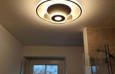 Hof Grübler - Foto 2