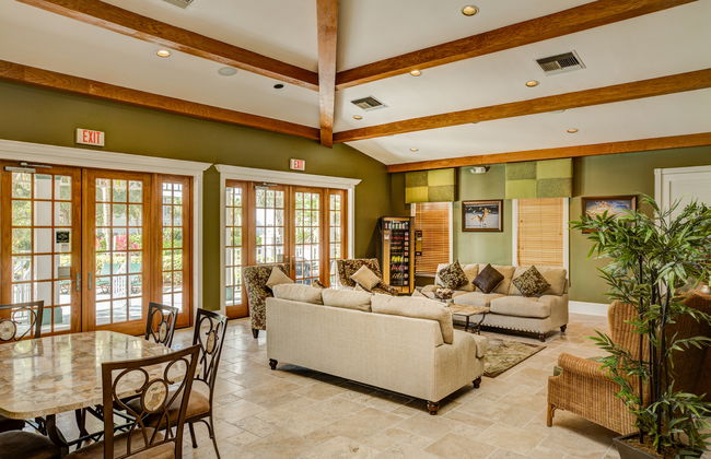 GreenLinks Golf Villas at Lely Resort - Photo 24