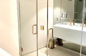 MONDRIAN Luxury Suites UNESCO Old Town - Foto 12