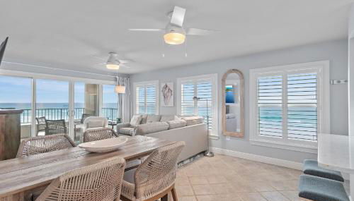 Unit B 1404 - Foto 5, Other