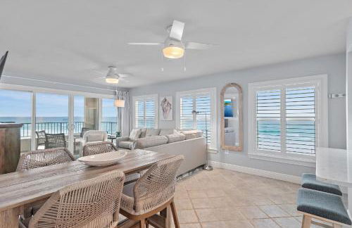 Unit B 1404 - Foto 5