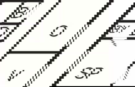 7 Person Holiday Home in Vittsjo-by Traum - Foto 10