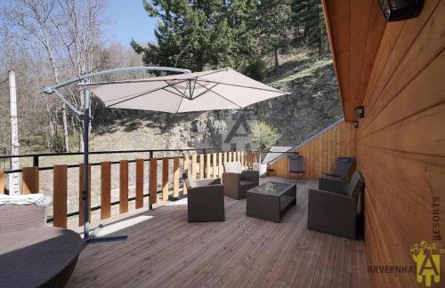 Mouteroun 3 - Foto 17