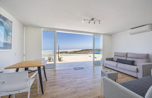 Villa Las Norias - Foto 25