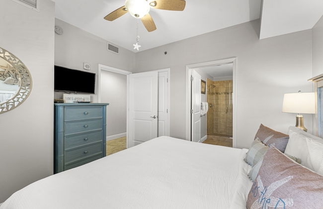 Sterling Breeze by Panhandle Getaways - Foto 37