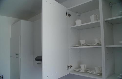 La Domus Superior Osnabrück Lotte - Foto 46