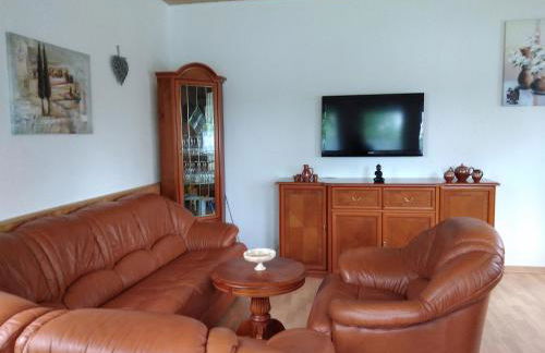 NEU! See-Ferienwohnung 4 - Foto 6