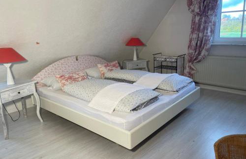 Ferienidyll Aumühle, "Wiesengrund" - Foto 8