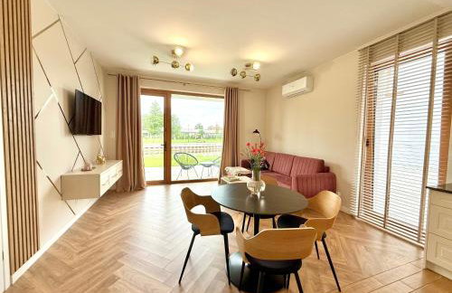 Apartament River - Foto 10