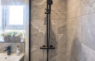 Walled city house - Foto 21