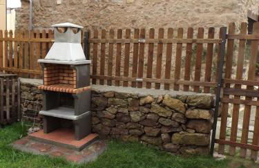 Loboratorio Rural-Cuenta hasta 3 - Foto 28