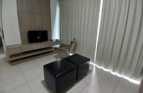 Studio Iracema by Escala Imoveis - Foto 40
