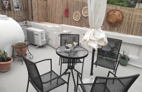 Endiktis Art Home Katofigi - Foto 31