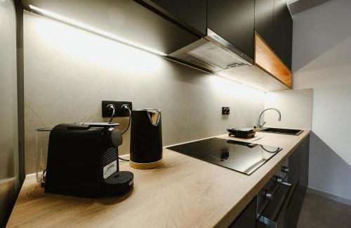 Siel simple elegance Volos - Foto 78