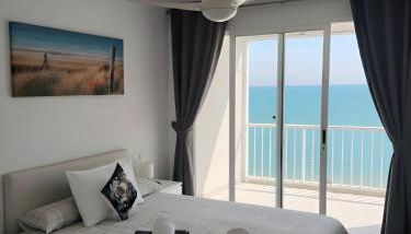 Bellavista apartment - Photo 2