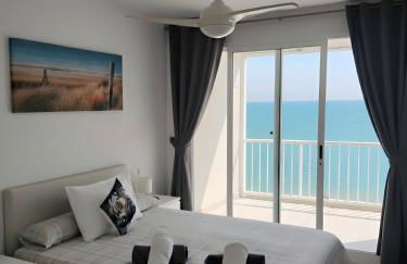 Bellavista apartment - Photo 2