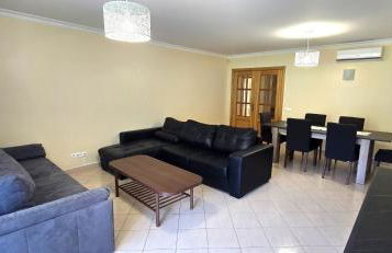 Holidays - Albufeira - Foto 1