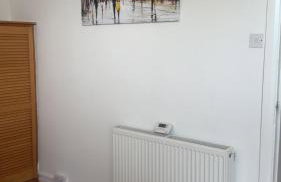 Brits-Halley Luxury Apartments - Foto 25