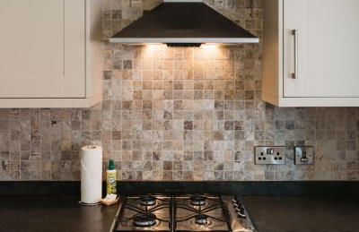 Birkby Lodge Escape - Foto 82