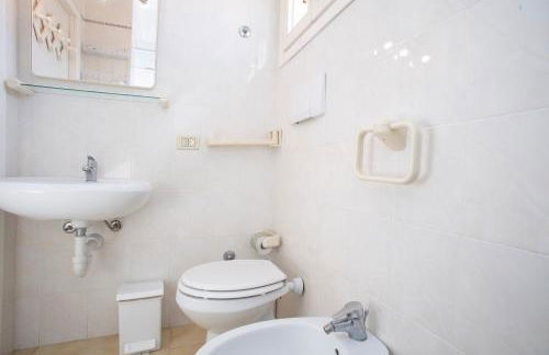 Appartamenti Scaglieri - Foto 50