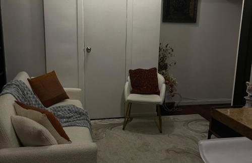 Comodo y economico Apartamento - Foto 28