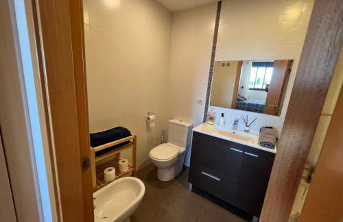 WONDERFUL APARTMENT IN CANET DE BERENGUER. VALENCIA - Photo 12