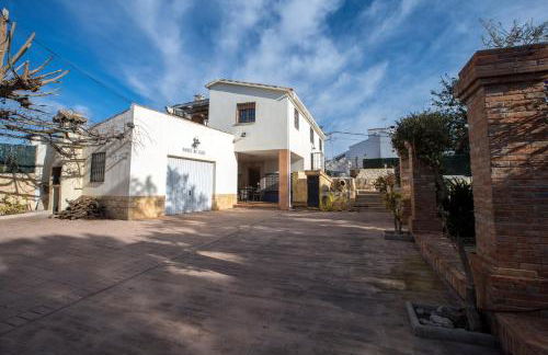 Villa Parets de Sucre - Foto 35