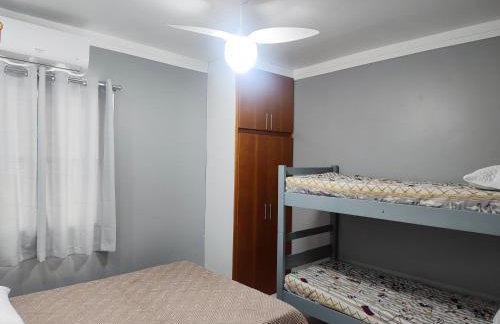 Paraíso Enseada Ubatuba SP - Foto 36