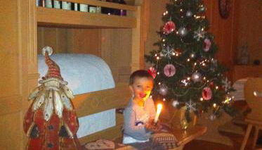 Relais Fior di Bosco - Foto 3