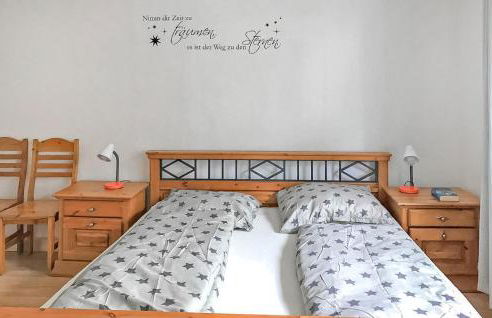 Ferienwohnung Mirow Roggentin - Foto 13