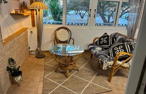 Seaside Escape Klima Beach, Samos - Photo 9