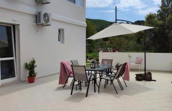 Delux apartments Villa Mihaela - Foto 24