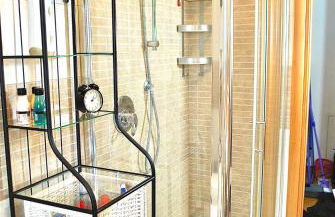 La Maison Rose - Foto 10