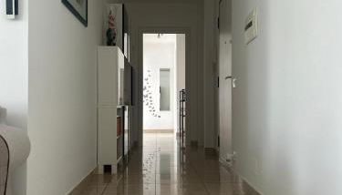 Domus Roma Tor Tre Teste - Foto 4