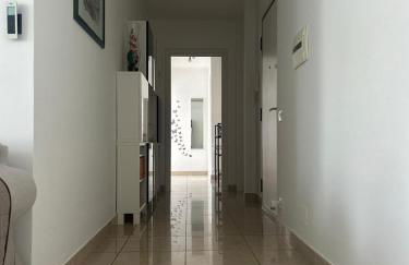 Domus Roma Tor Tre Teste - Foto 4