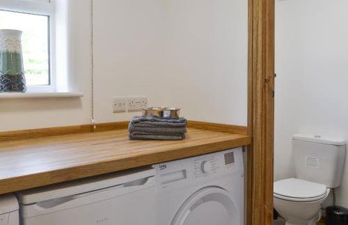 Bryn Salem - Photo 11