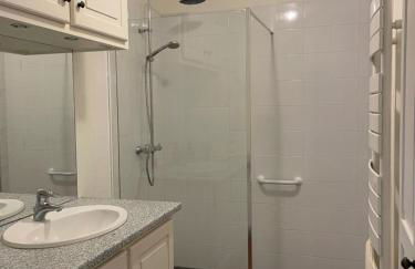 Maison au Bord de l'Aigre - Foto 9