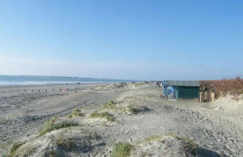 Spence Cottage, Birdham - Foto 23